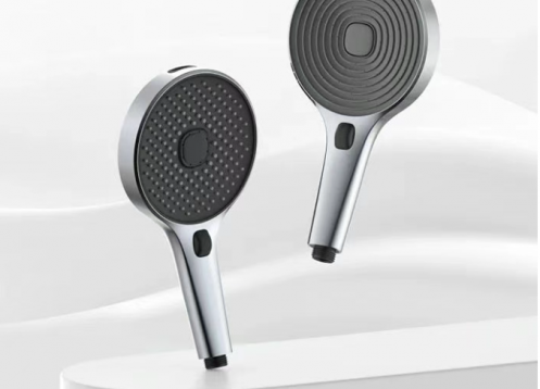 2025德国红点奖获奖产品——星环系列