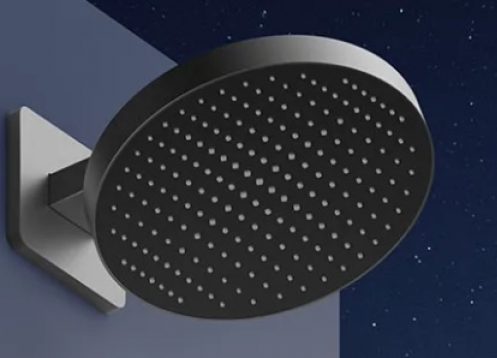 汉顺【STAR MOON 星月系列】把浴室变成五星级SPA房