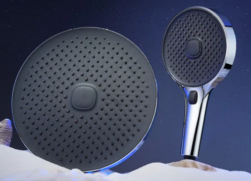 2025德国红点奖获奖产品——繁星系列