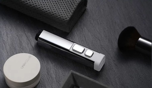 Ashower·臻品|精巧至极，高级质感
