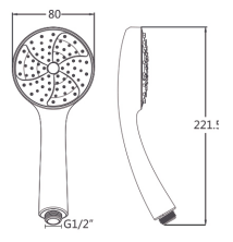 B10501.png